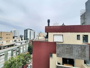 Image 48 - 877455