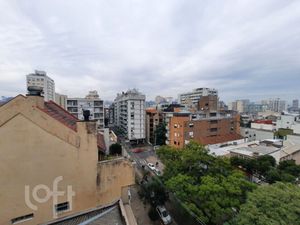 Image 40 - 877455