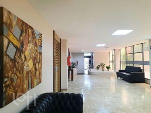 Image 63 - 877455