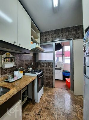 Image 53 - 877455