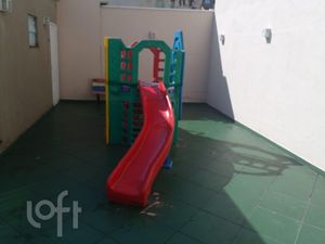 Image 9 - 877461