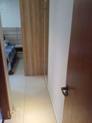 Image 3 - 877461