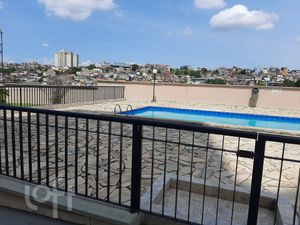 Image 11 - 877463