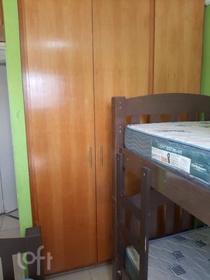 Image 5 - 877463