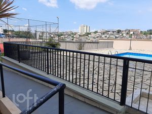 Image 7 - 877463