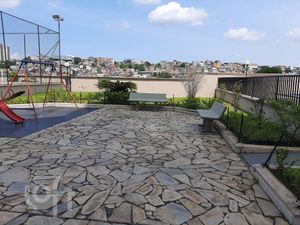 Image 10 - 877463
