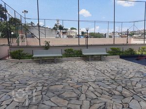 Image 14 - 877463