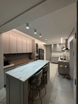 Image 3 - 877464