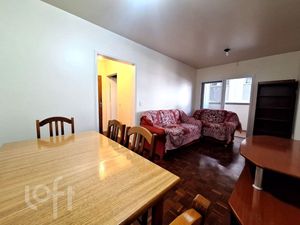 Image 17 - 877465