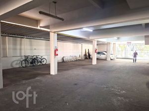 Image 8 - 877465