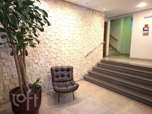 Image 1 - 877465