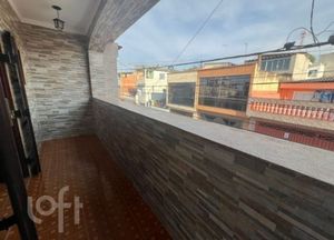 Image 9 - 877470