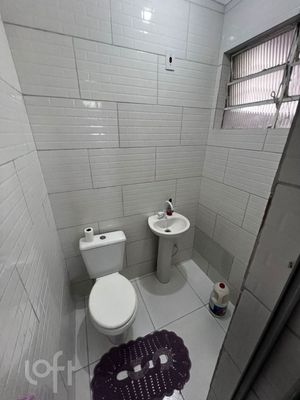 Image 7 - 877470