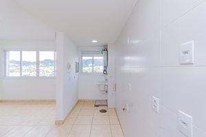 Image 3 - 877471
