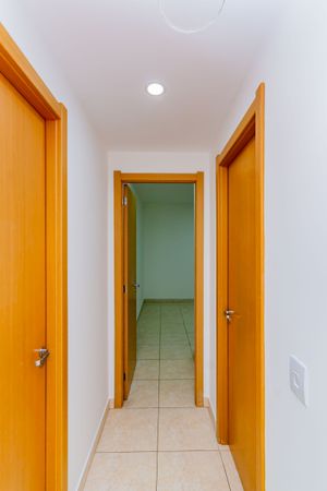 Image 6 - 877471