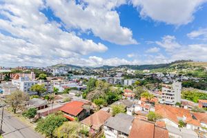 Image 18 - 877471