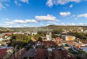 Image 4 - 877471