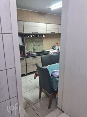 Image 4 - 877473