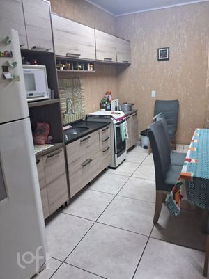 Image 7 - 877473
