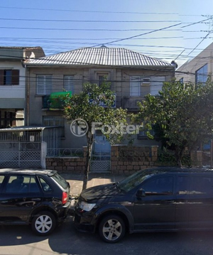 Image 3 - 877481