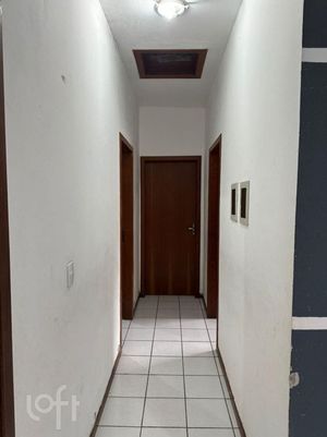 Image 30 - 877484