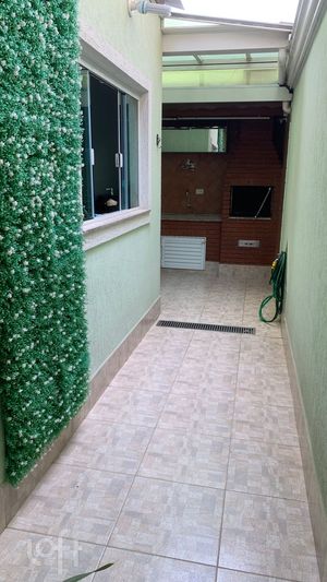 Image 26 - 877485