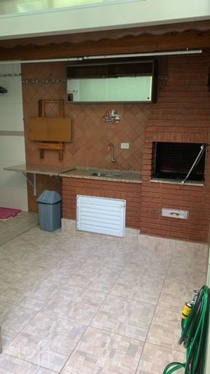 Image 9 - 877485