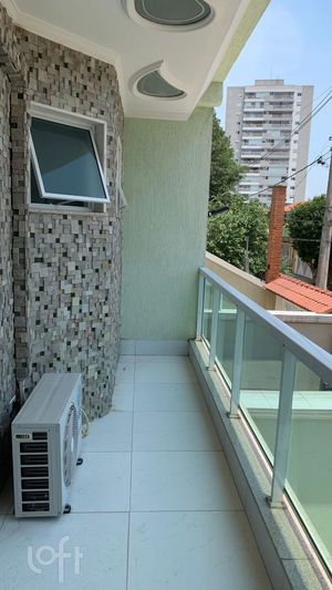 Image 13 - 877485