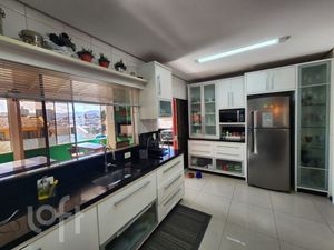 Image 36 - 877486