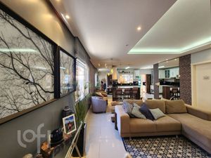 Image 25 - 877486