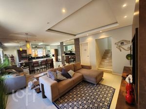 Image 7 - 877486