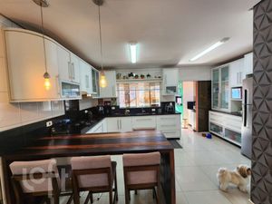Image 2 - 877486