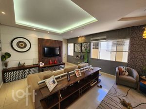 Image 6 - 877486