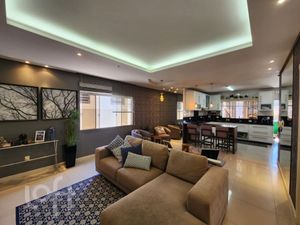 Image 1 - 877486