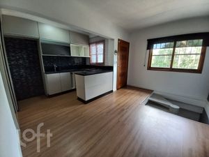 Image 8 - 877487