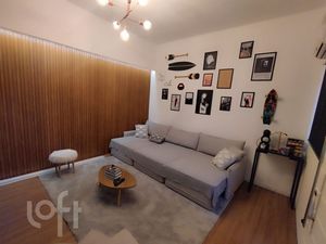Image 1 - 877487