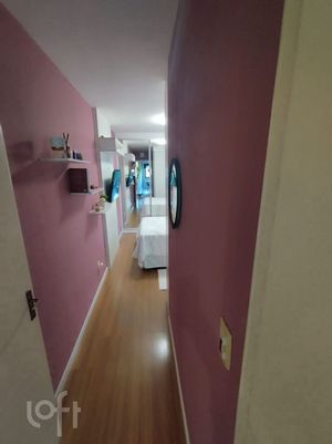 Image 8 - 877487