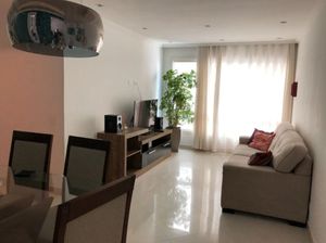 Image 1 - 877488