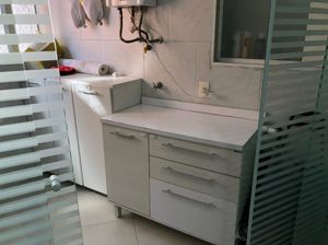 Image 14 - 877488