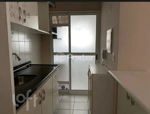 Image 8 - 877489