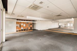 Image 17 - 877490