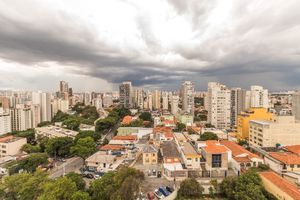 Image 16 - 877490