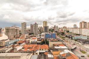 Image 31 - 877490