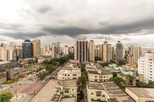 Image 3 - 877490