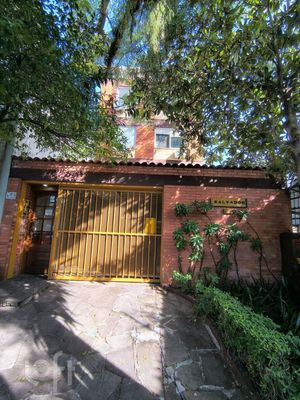 Image 11 - 877492