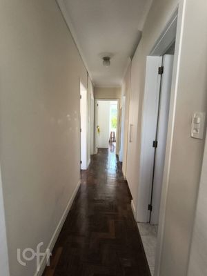 Image 4 - 877492