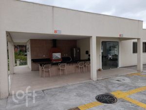Image 7 - 877493