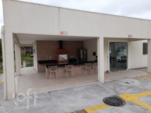 Image 6 - 877493