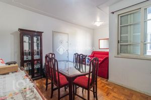 Image 1 - 877497