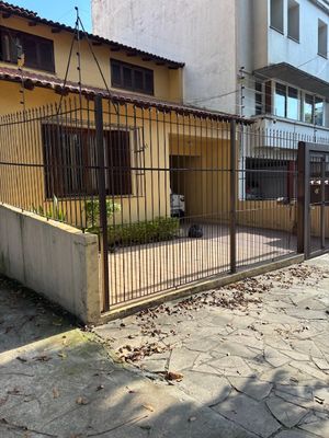 Image 0 - 877512